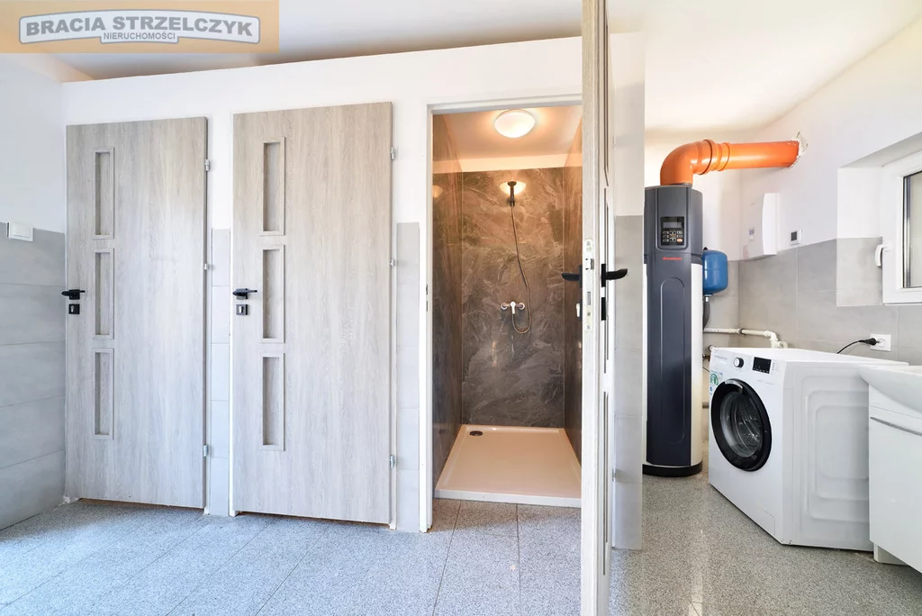 Dom 90,83 m², oferta nr , 142/9046/ODS, Kleczkowo
