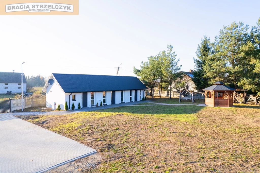 Dom 90,83 m², oferta nr , 142/9046/ODS, Kleczkowo