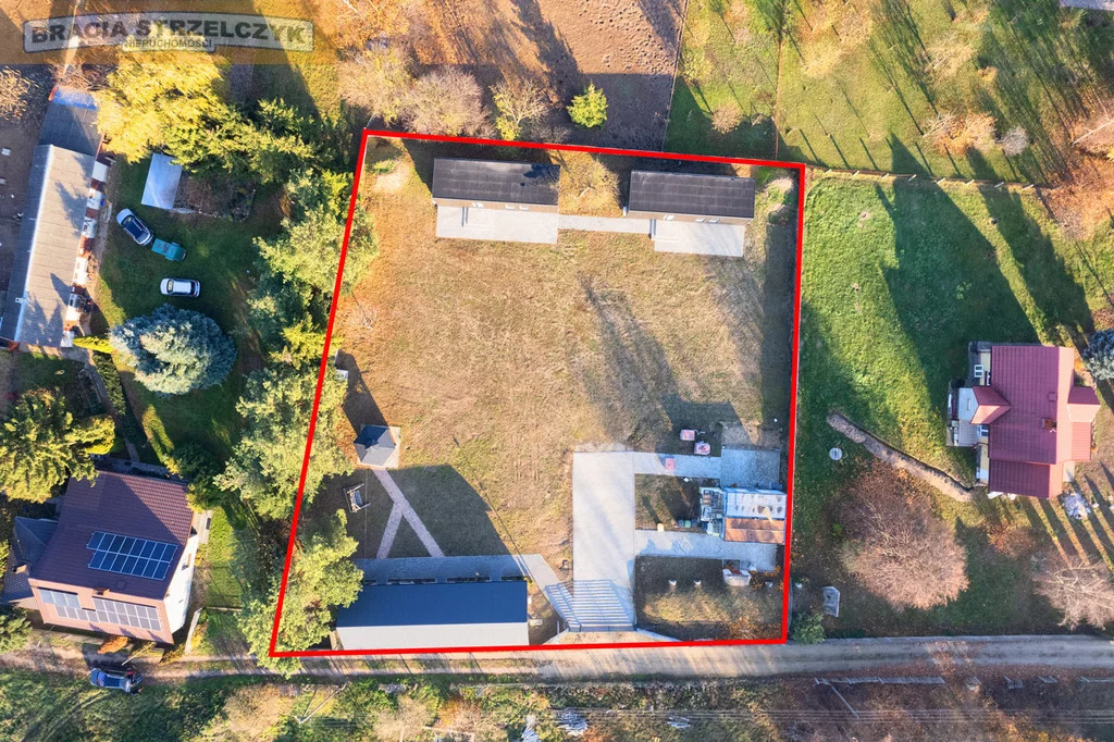 Dom 90,83 m², oferta nr , 142/9046/ODS, Kleczkowo