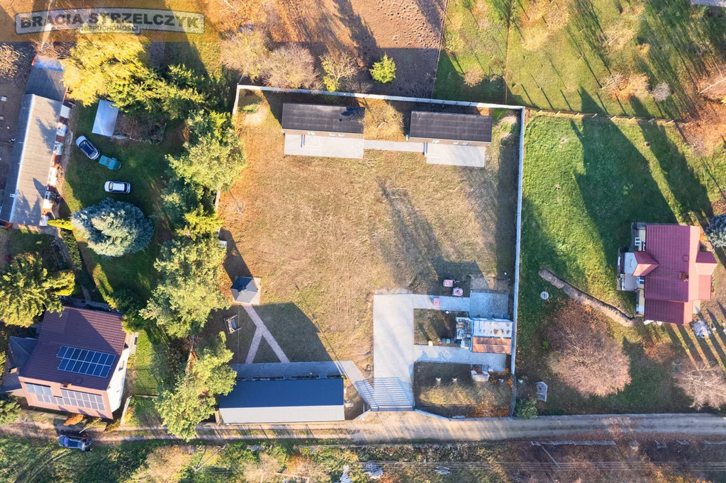 Dom 90,83 m², oferta nr , 142/9046/ODS, Kleczkowo