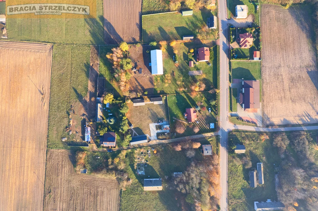 Dom 90,83 m², oferta nr , 142/9046/ODS, Kleczkowo
