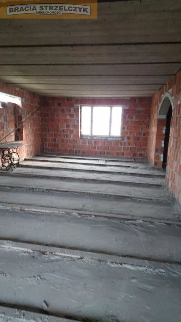 Dom 269,30 m², oferta nr , 176/9046/ODS, Sade Budy