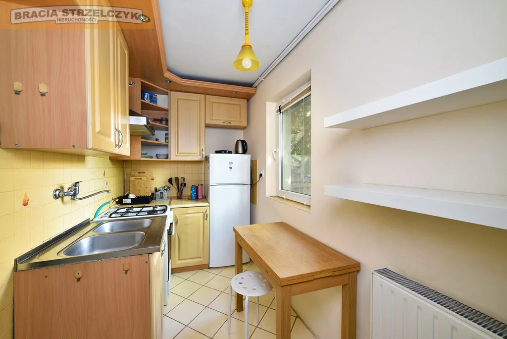 Dom i rezydencja 50,00 m², oferta nr , 168/9046/ODS, Warszawa, Wawer, Wawer