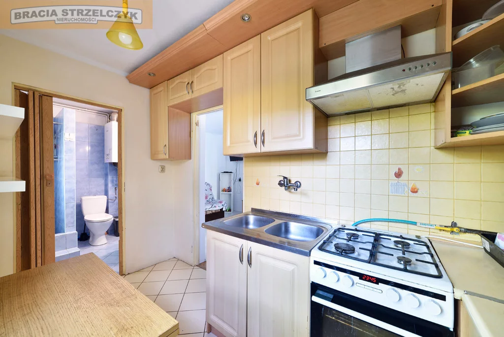 Dom i rezydencja 50,00 m², oferta nr , 168/9046/ODS, Warszawa, Wawer, Wawer