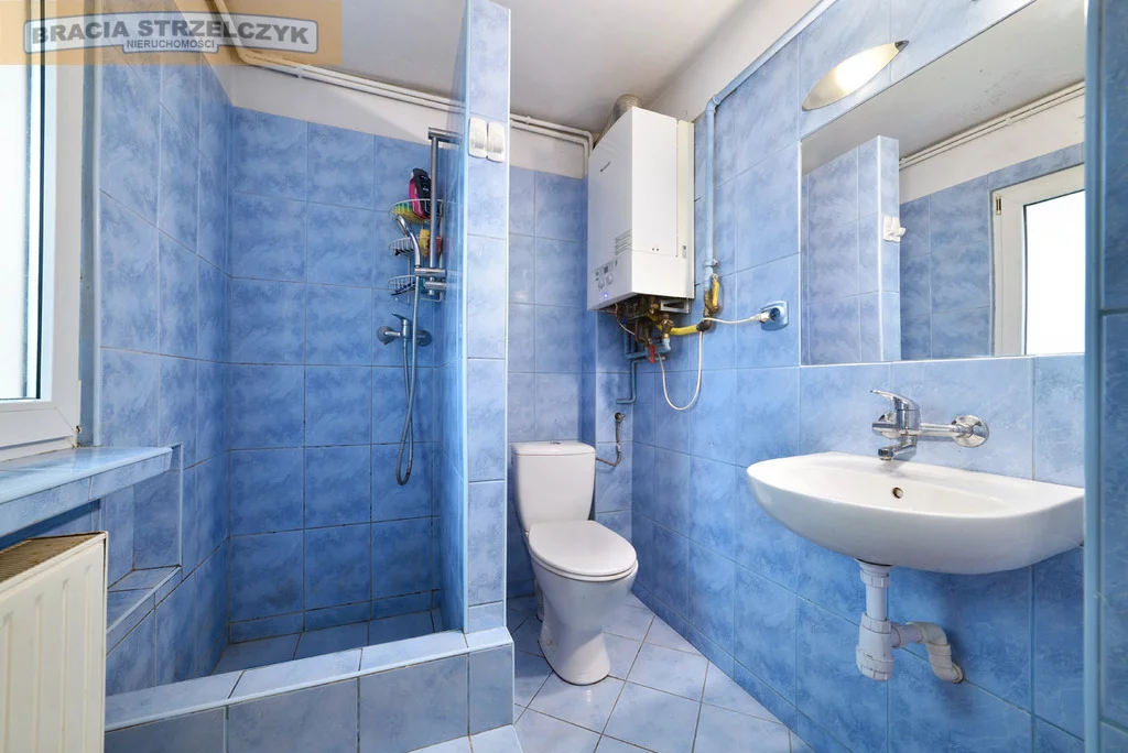 Dom i rezydencja 50,00 m², oferta nr , 168/9046/ODS, Warszawa, Wawer, Wawer
