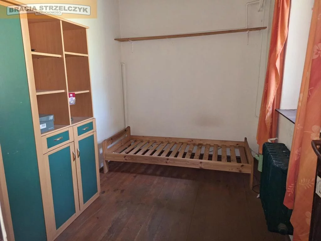 Dom 77,00 m², oferta nr , 188/9046/ODS, Warszawianka