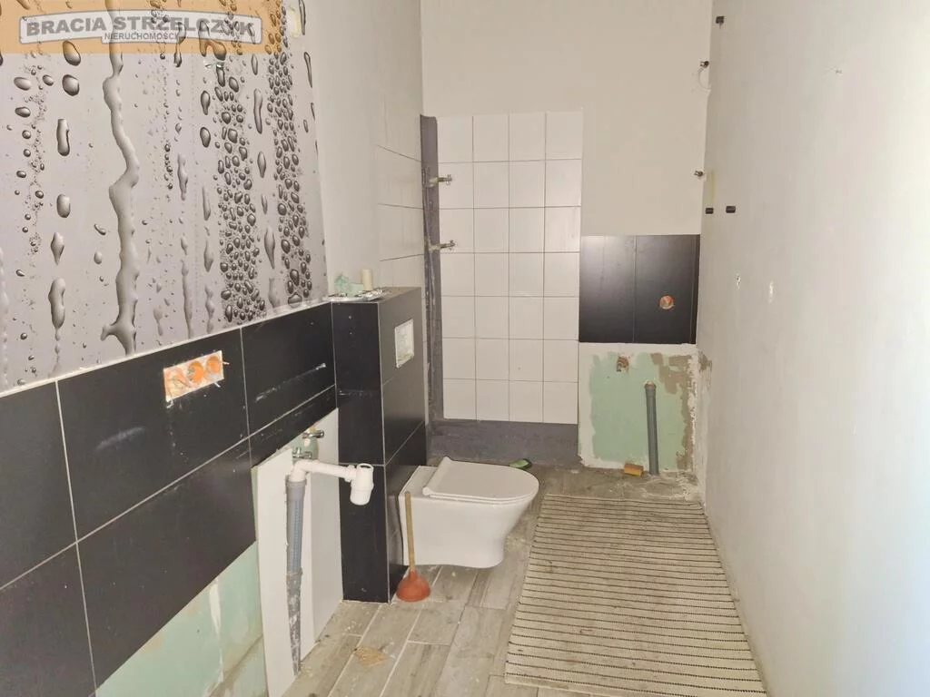 Dom 77,00 m², oferta nr , 188/9046/ODS, Warszawianka