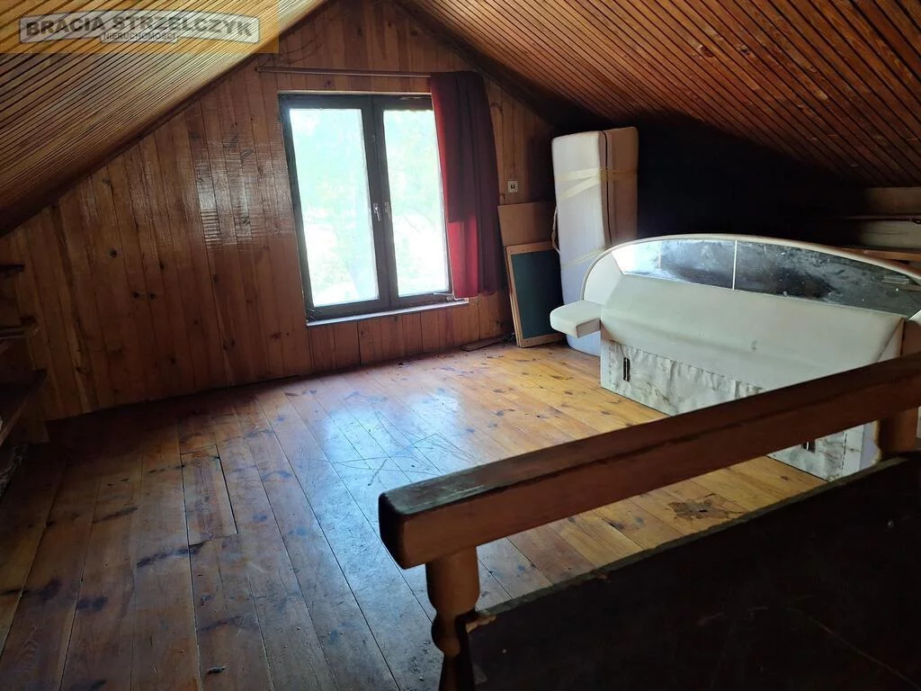 Dom 77,00 m², oferta nr , 188/9046/ODS, Warszawianka