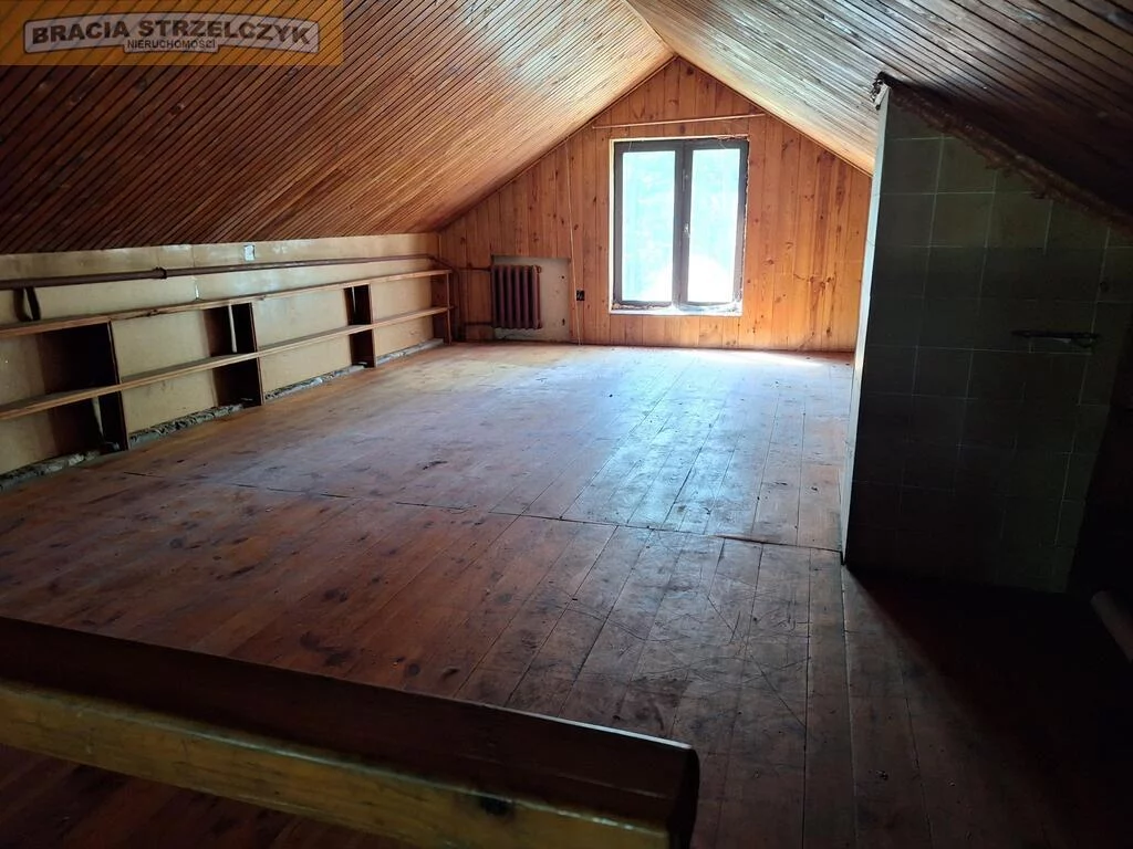 Dom 77,00 m², oferta nr , 188/9046/ODS, Warszawianka