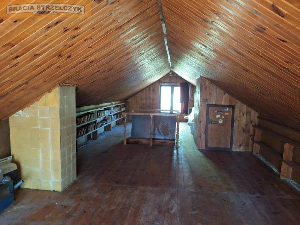 Dom 77,00 m², oferta nr , 188/9046/ODS, Warszawianka