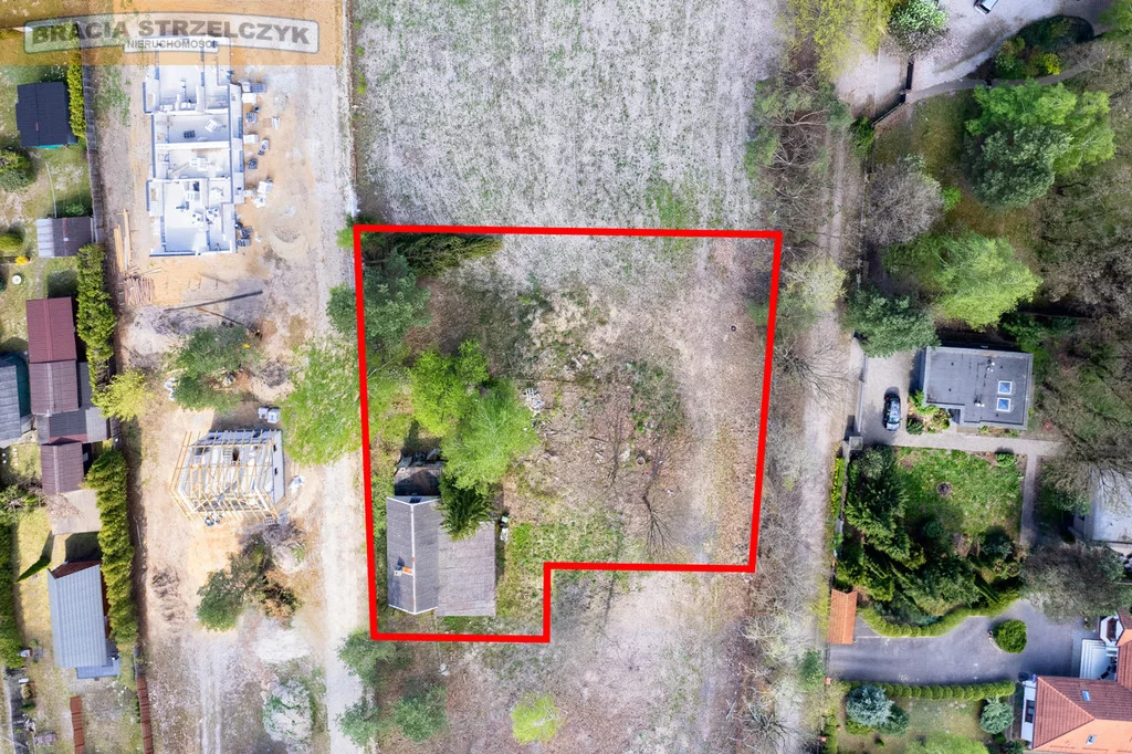 Dom 77,00 m², oferta nr , 188/9046/ODS, Warszawianka