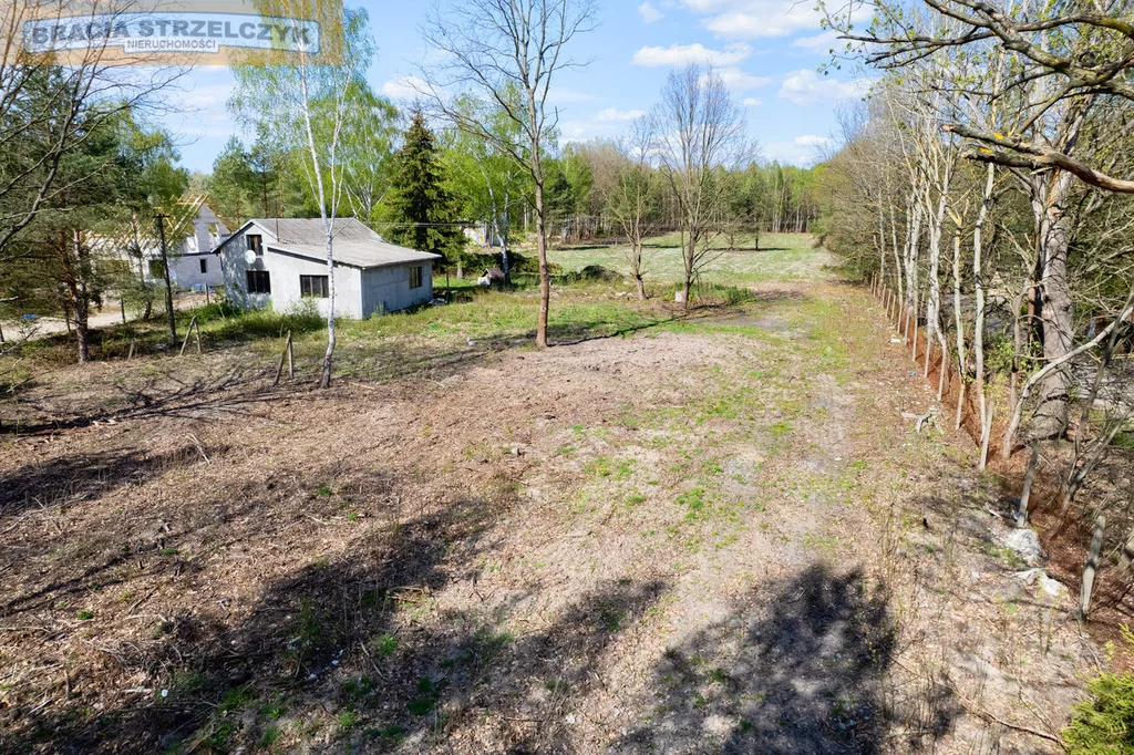 Dom 77,00 m², oferta nr , 188/9046/ODS, Warszawianka