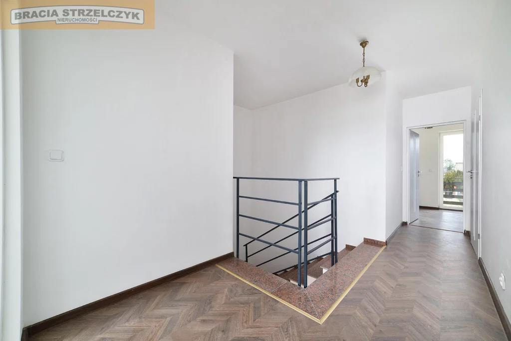 Dom 122,00 m², oferta nr , 174/9046/ODS, Bieniewice