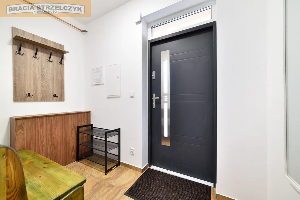 Dom 122,00 m², oferta nr , 174/9046/ODS, Bieniewice