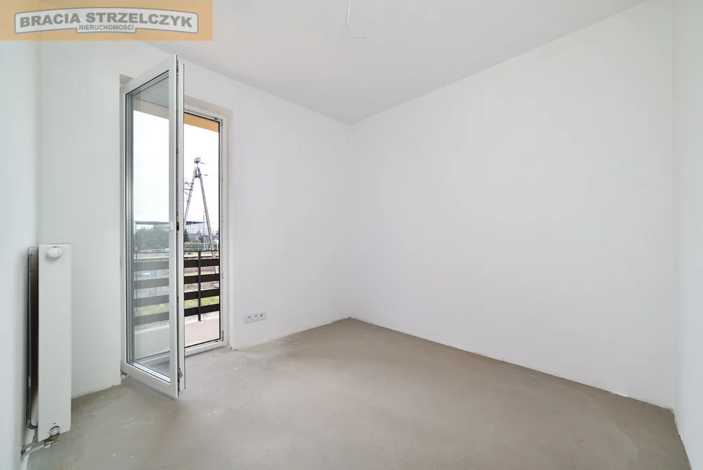 Dom 122,23 m², oferta nr , 175/9046/ODS, Bieniewice