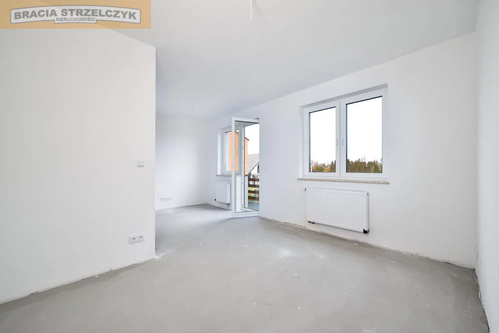 Dom 122,23 m², oferta nr , 175/9046/ODS, Bieniewice