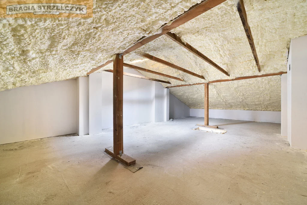 Dom 122,23 m², oferta nr , 175/9046/ODS, Bieniewice