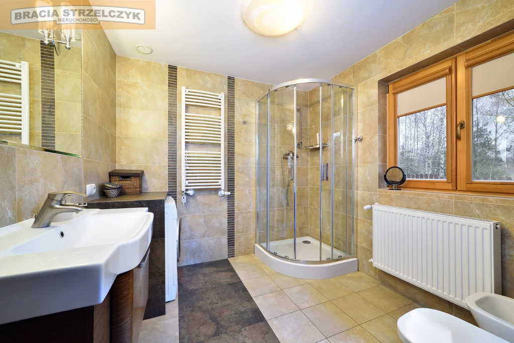 Dom 144,30 m², oferta nr , 185/9046/ODS, Jeruzal