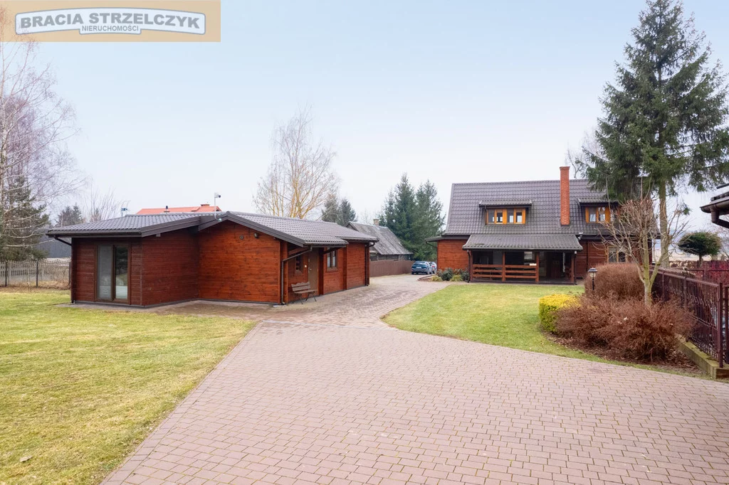 Dom 144,30 m², oferta nr , 185/9046/ODS, Jeruzal