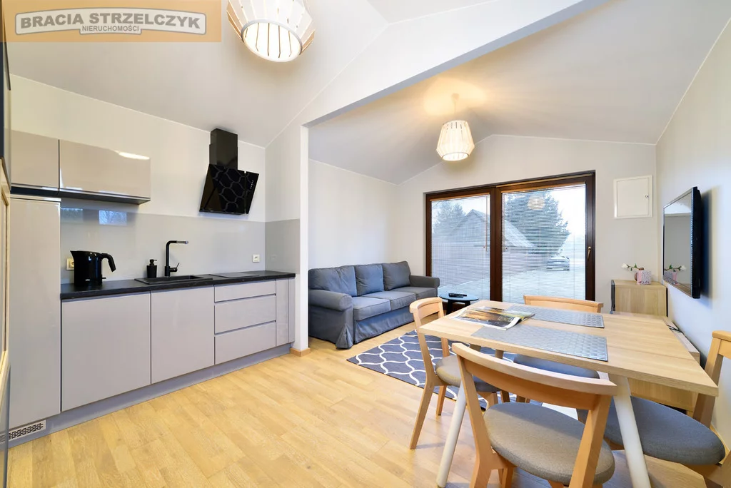 Dom 144,30 m², oferta nr , 185/9046/ODS, Jeruzal