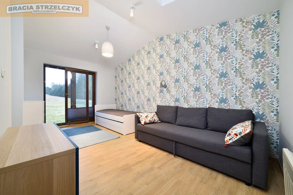 Dom 144,30 m², oferta nr , 185/9046/ODS, Jeruzal