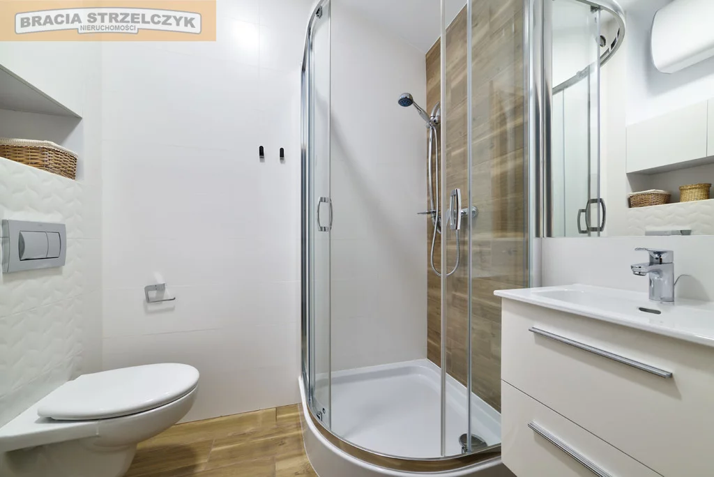 Dom 144,30 m², oferta nr , 185/9046/ODS, Jeruzal
