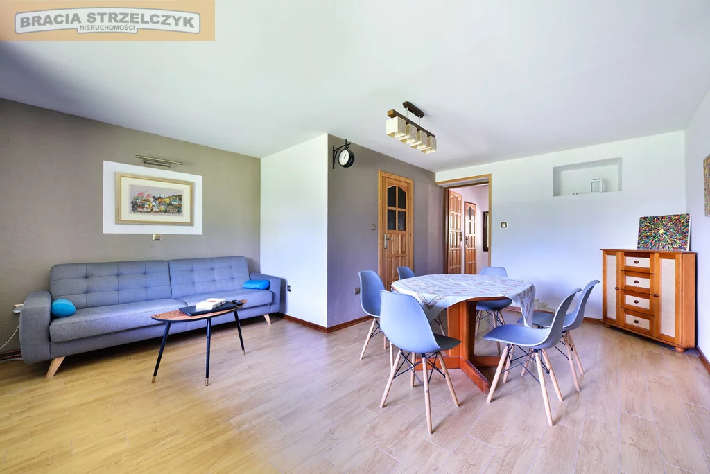 Dom 155,00 m², oferta nr , 116/9046/ODS, Kazimierz Dolny