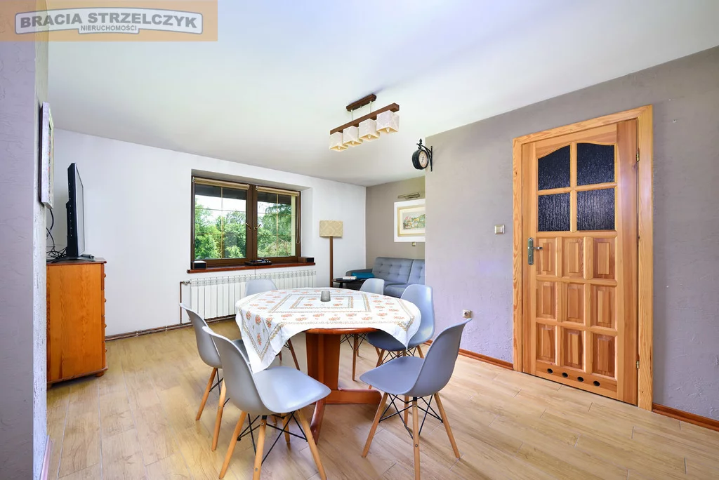 Dom 155,00 m², oferta nr , 116/9046/ODS, Kazimierz Dolny