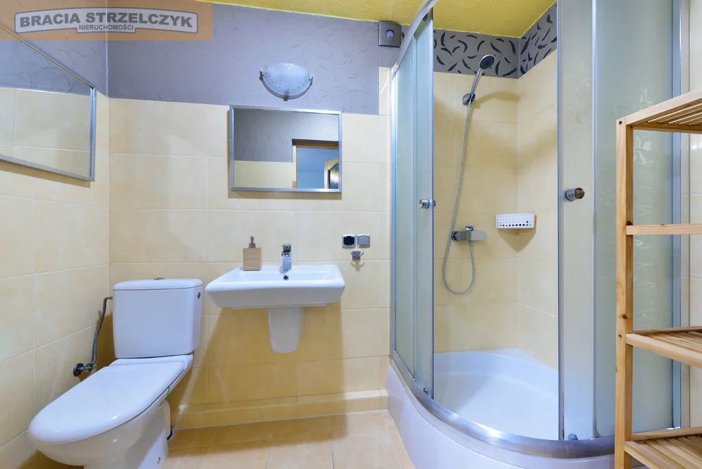 Dom 155,00 m², oferta nr , 116/9046/ODS, Kazimierz Dolny