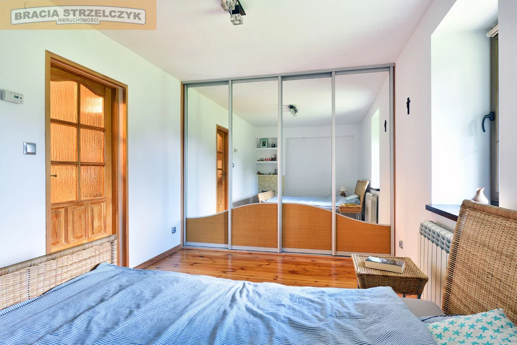 Dom 155,00 m², oferta nr , 116/9046/ODS, Kazimierz Dolny