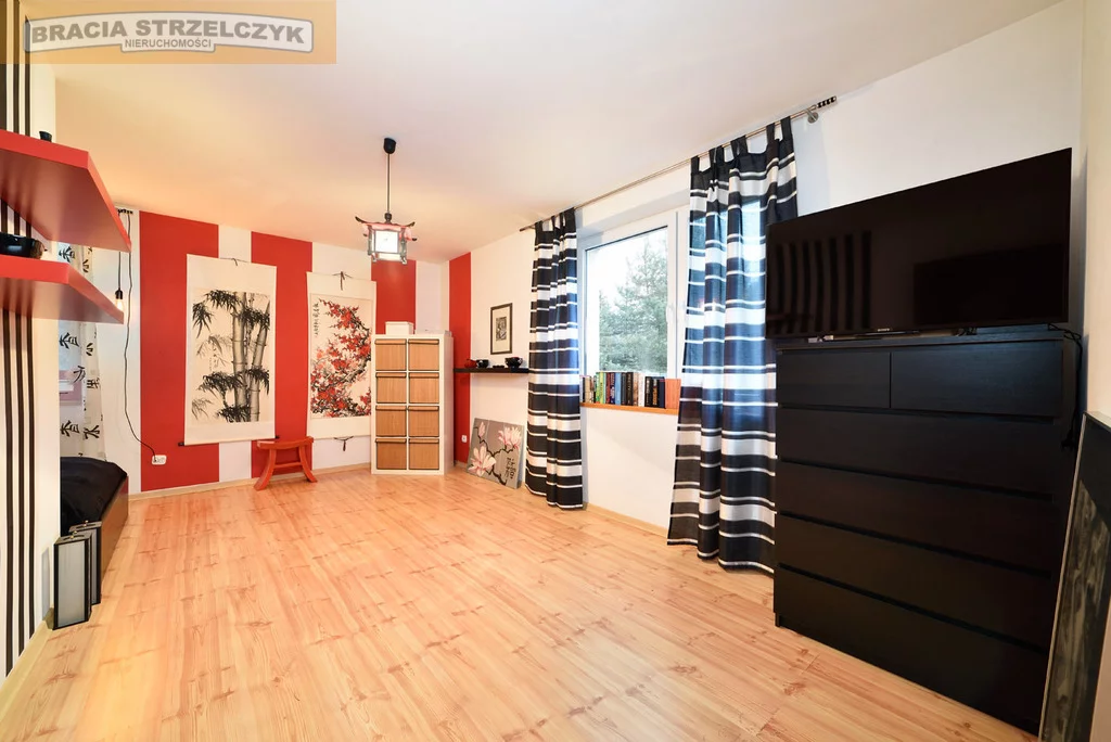 Dom i rezydencja 268,00 m², oferta nr , 169/9046/ODS, Józefów