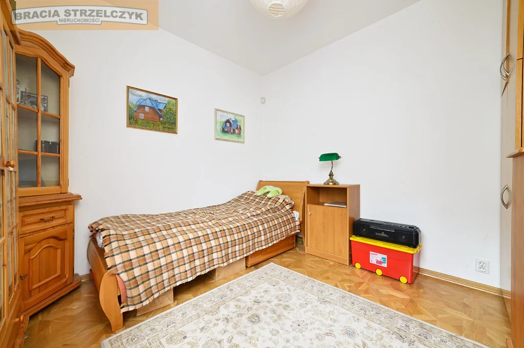 Dom i rezydencja 111,00 m², oferta nr , 192/9046/ODS, Marianów