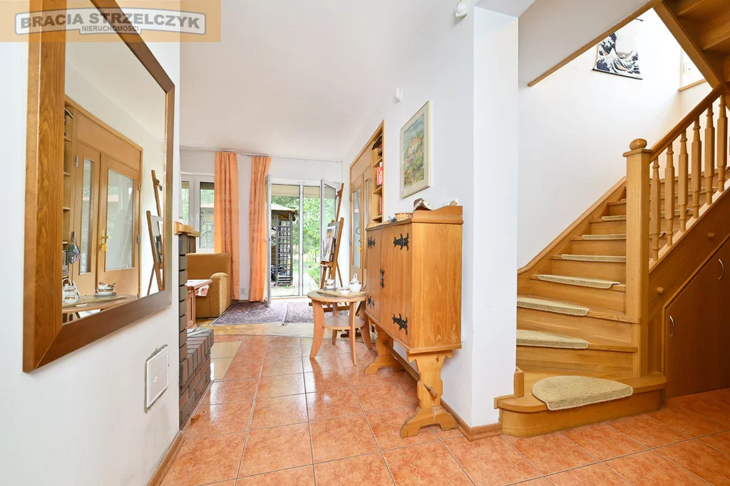 Dom i rezydencja 111,00 m², oferta nr , 192/9046/ODS, Marianów