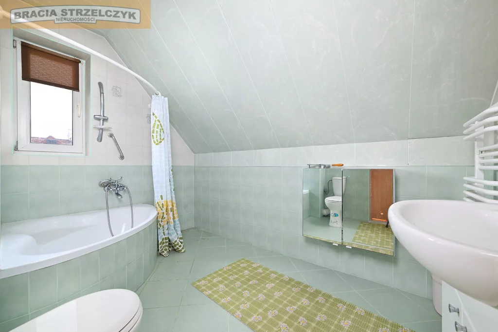 Dom i rezydencja 111,00 m², oferta nr , 192/9046/ODS, Marianów