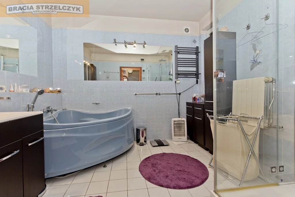 Dom 212,00 m², oferta nr , 152/9046/ODS, Warszawa, Mokotów, Mokotów, Pod Kopcem