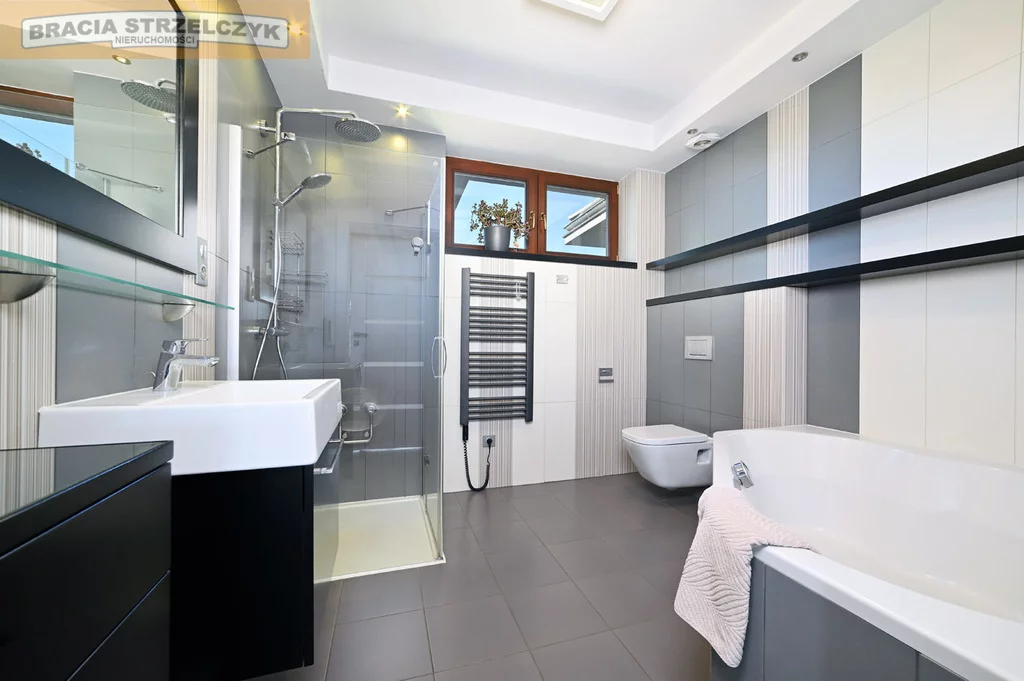 Dom 387,90 m², oferta nr , 198/9046/ODS, Ruda