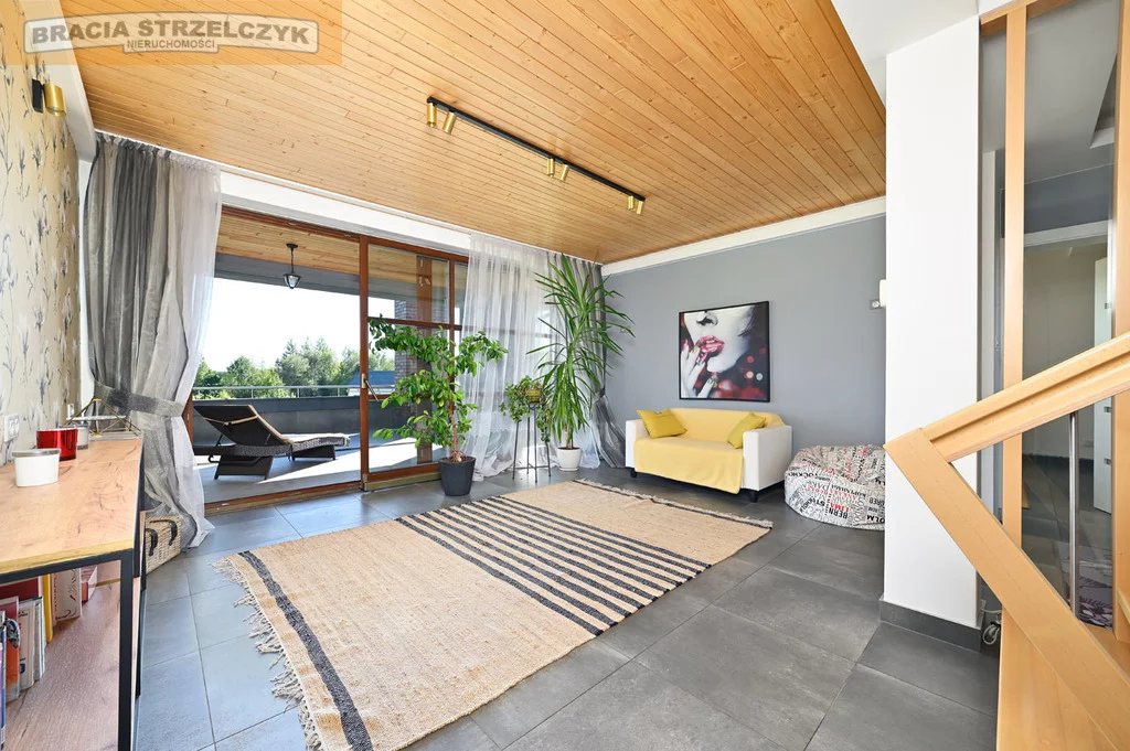 Dom 387,90 m², oferta nr , 198/9046/ODS, Ruda