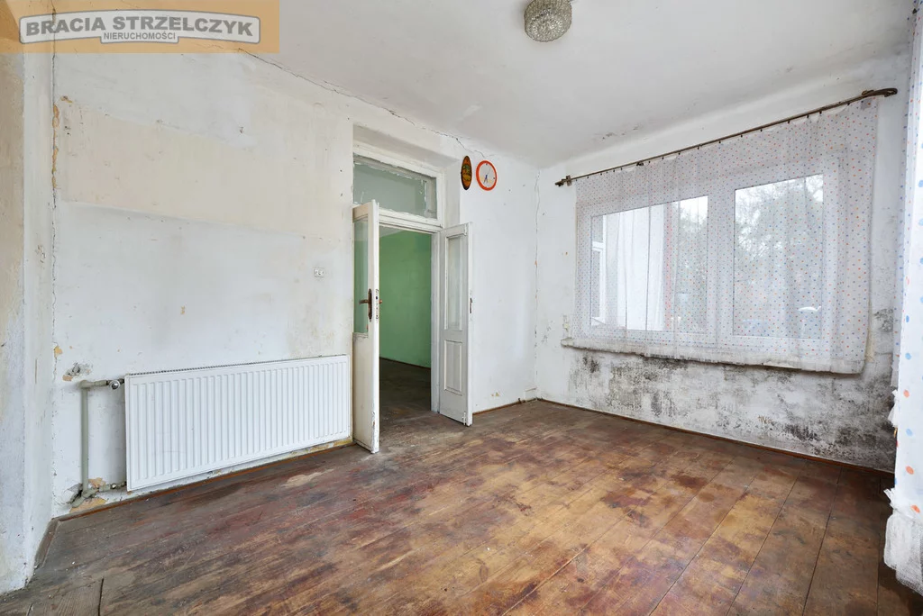 Dom 119,00 m², oferta nr , 136/9046/ODS, Warszawa, Wawer, Wawer