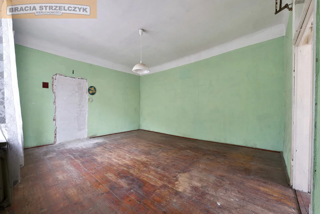 Dom 119,00 m², oferta nr , 136/9046/ODS, Warszawa, Wawer, Wawer