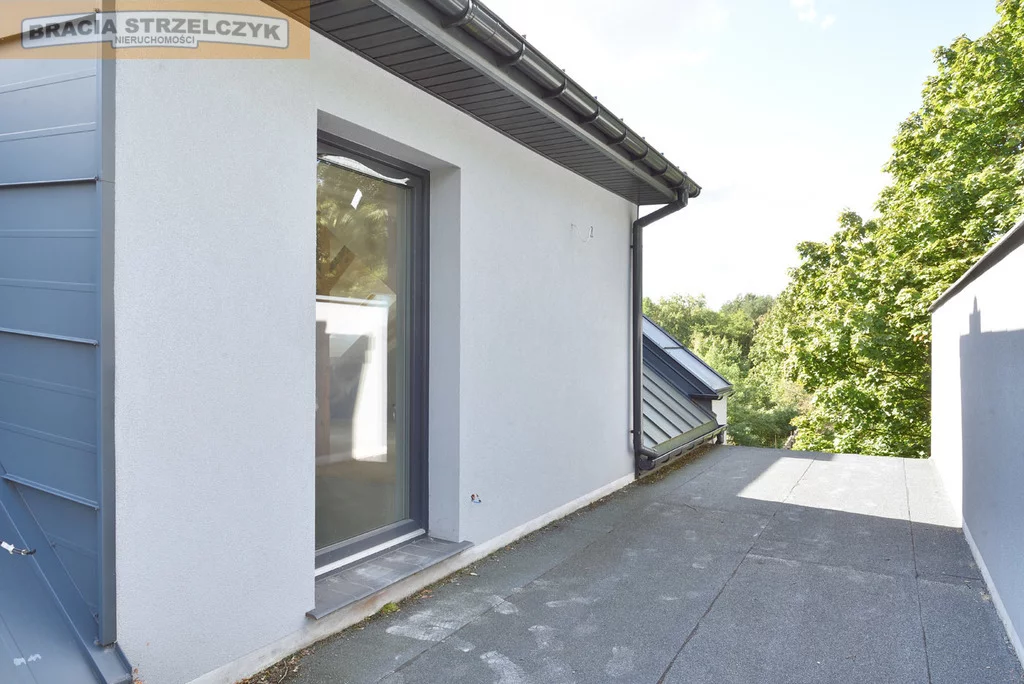 Dom 242,50 m², oferta nr , 165/9046/ODS, Warszawa, Wawer, Wawer