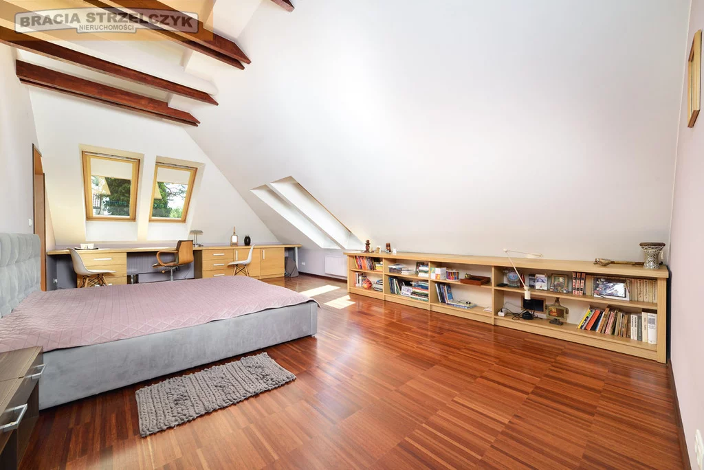 Dom i rezydencja 305,00 m², oferta nr , 193/9046/ODS, Kobyłka