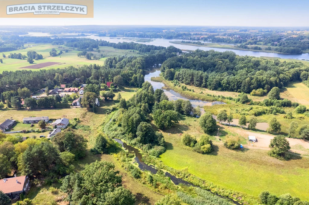 Dom 1 264,00 m², oferta nr , 196/9046/ODS, Stawinoga
