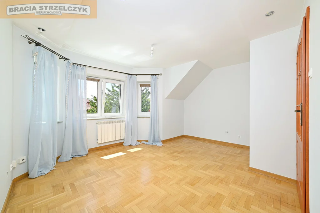 Dom 193,00 m², oferta nr , 37/9046/ODW, Warszawa, Włochy, Włochy