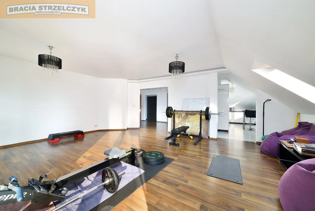 Dom 380,00 m², oferta nr , 180/9046/ODS, Kazimierów