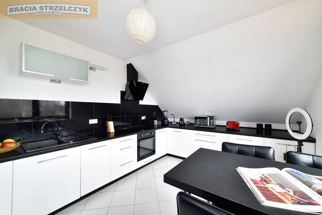 Dom 380,00 m², oferta nr , 180/9046/ODS, Kazimierów