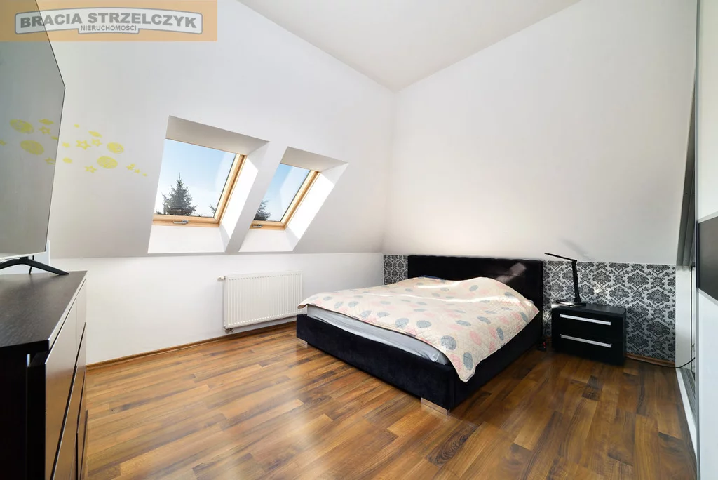 Dom 380,00 m², oferta nr , 180/9046/ODS, Kazimierów