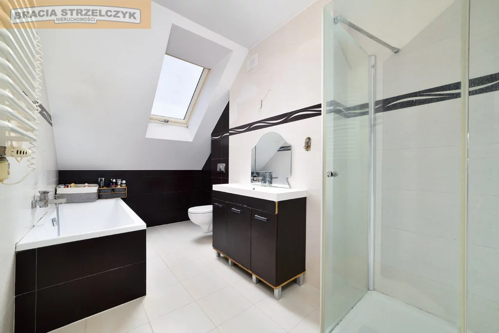 Dom 380,00 m², oferta nr , 180/9046/ODS, Kazimierów