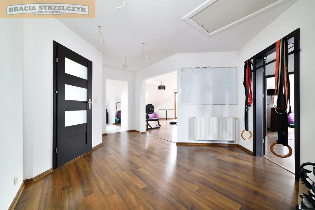 Dom 380,00 m², oferta nr , 180/9046/ODS, Kazimierów