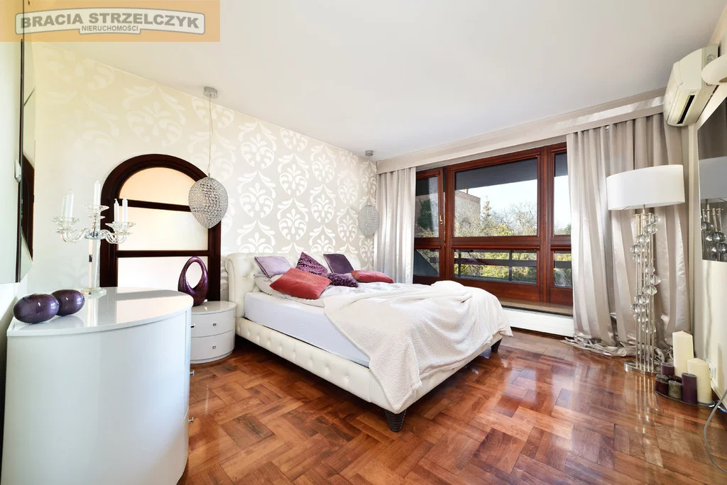 Dom 516,00 m², oferta nr , 182/9046/ODS, Warszawa, Włochy, Włochy