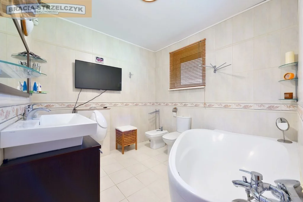 Dom 494,90 m², oferta nr , 167/9046/ODS, Holendry Baranowskie